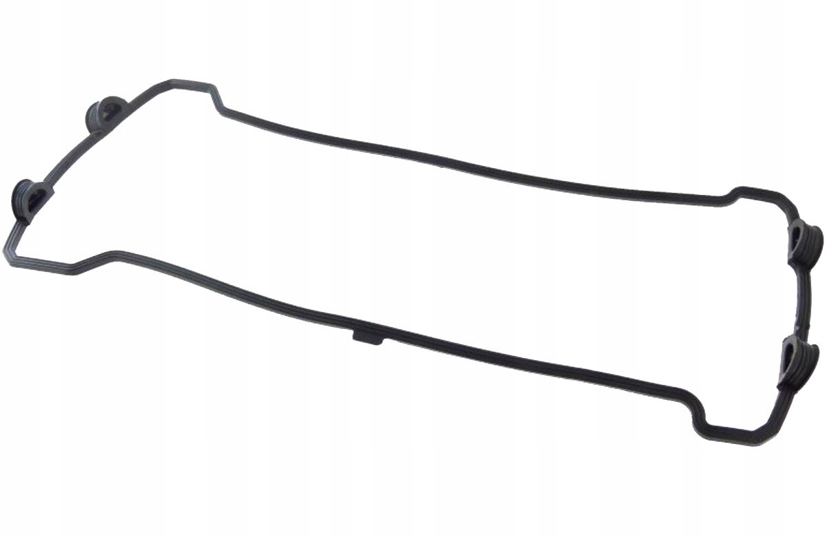 Těsnění víka ventilu Kawasaki Z 1000 10-13