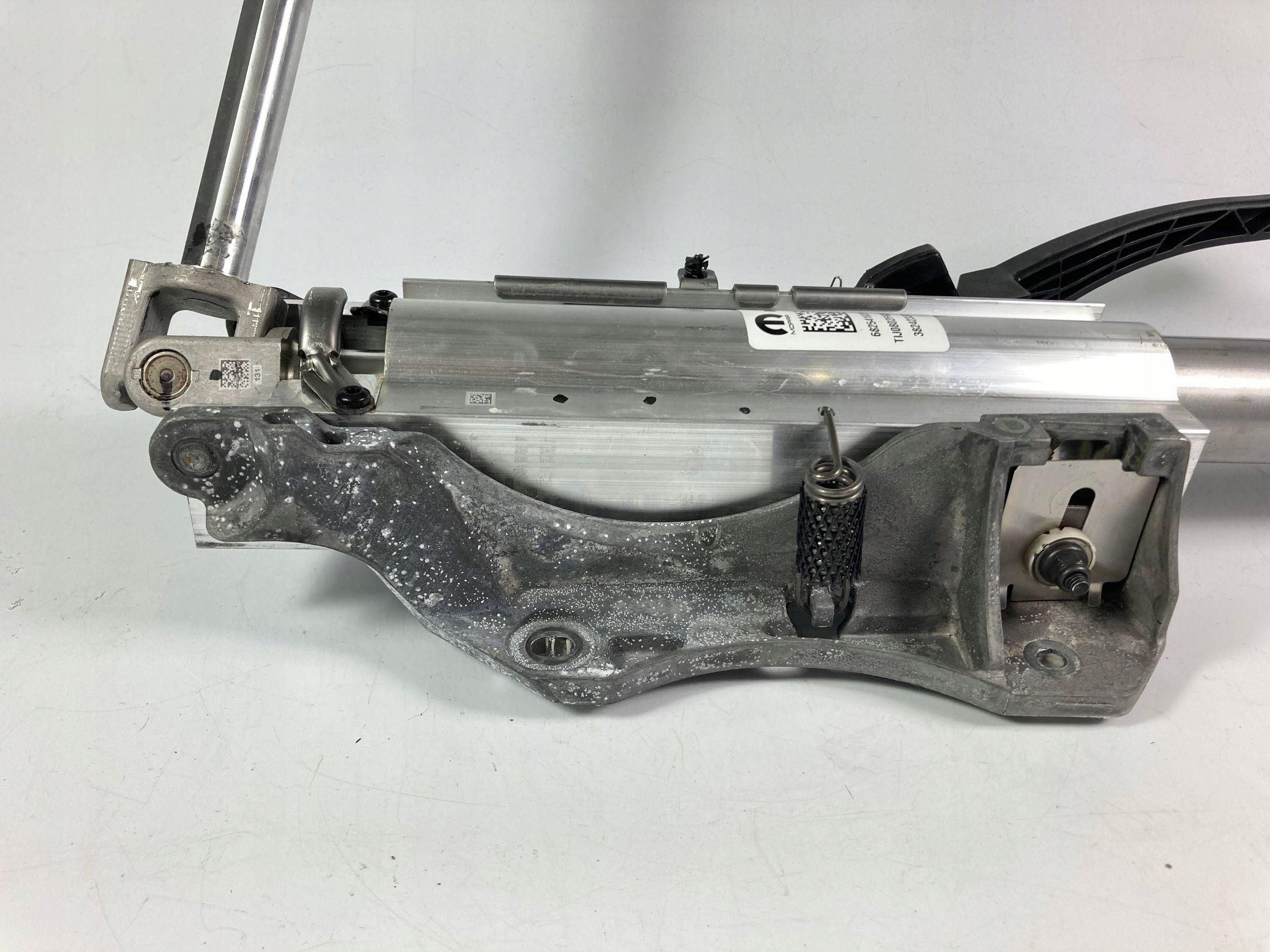 Ram 1500 TRX steering wheel rod 2019-24