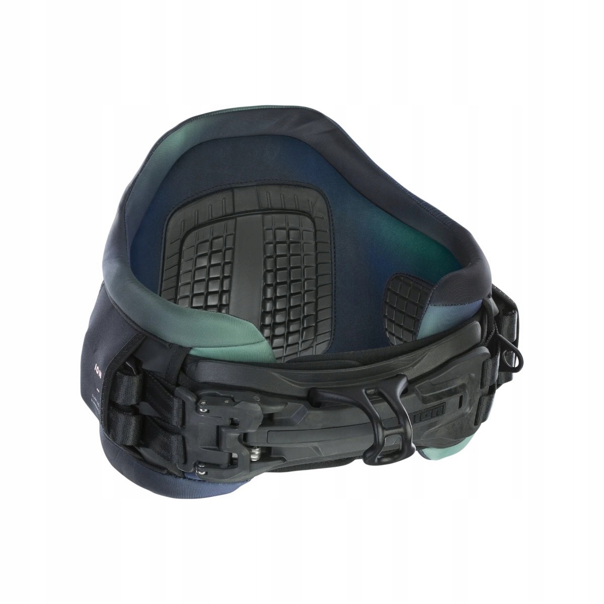 Trapez ION Kite Waist Apex Blue Gradient L Marka ION