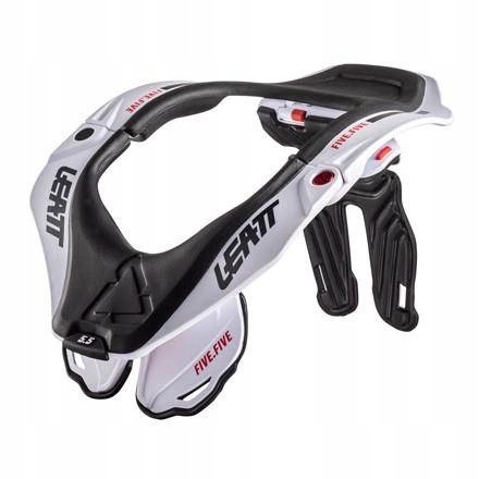 Chránič krku Leatt 5.5 Neck Brace Darčeky