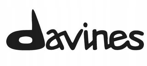 Mleczko do włosów davines 135 ml Pojemność 135 ml