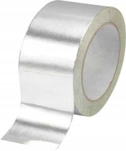 

Blacha aluminiowa taśma 0.2 szer. 25mm na metry
