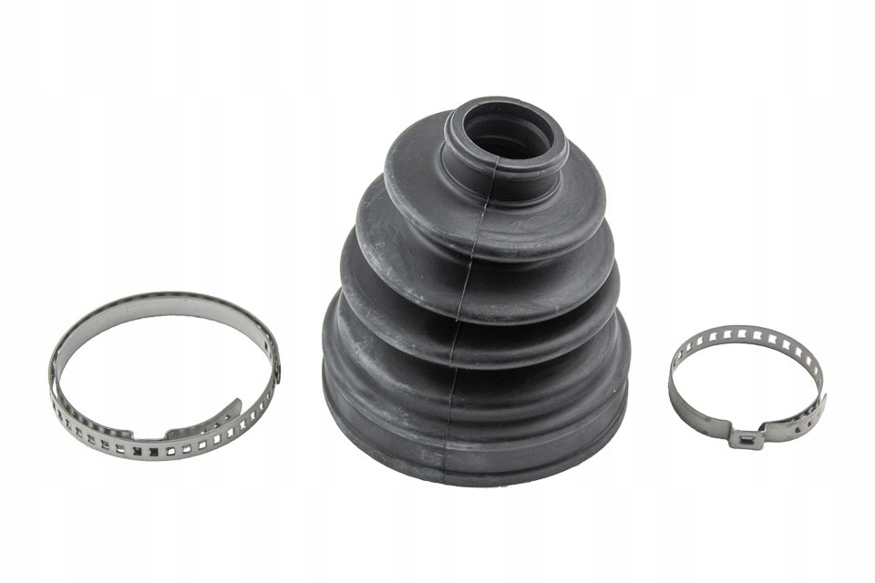 OSŁONA PRZEGUBU ZEWNĘTRZNEGO CHEVROLET CAPTIVA 06-