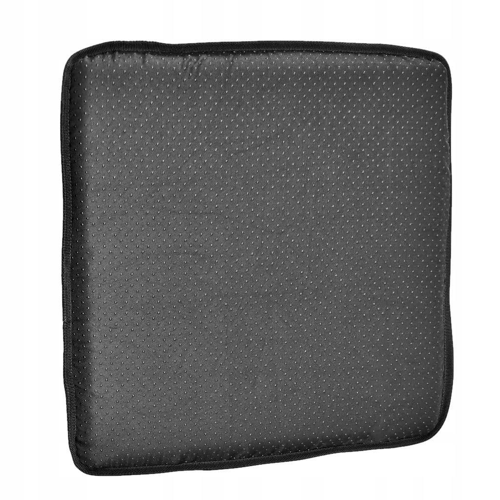 Podkladka do siedzenia Water resistance no