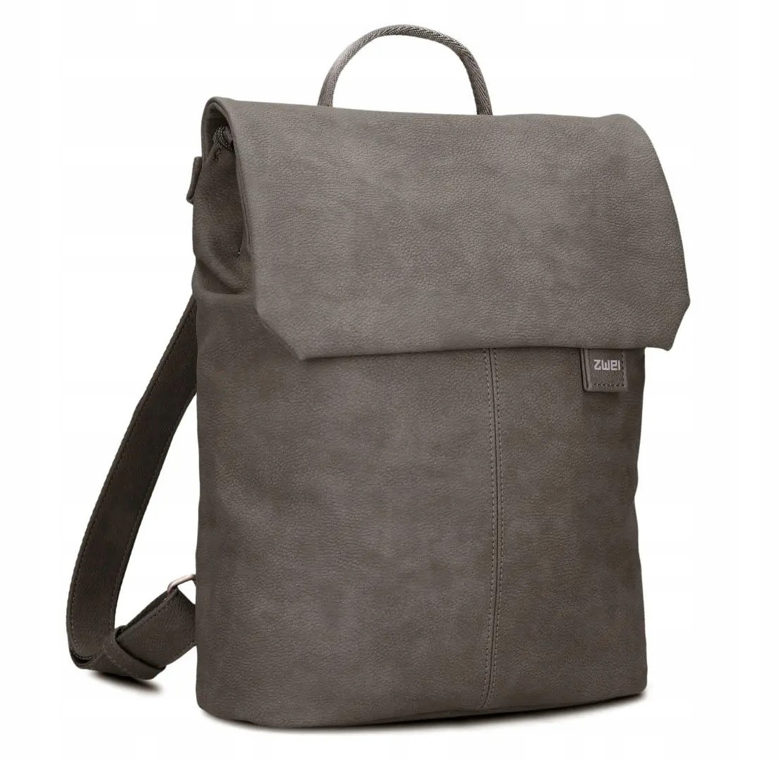 Dámský batoh na notebook Zwei MR13 Nsto