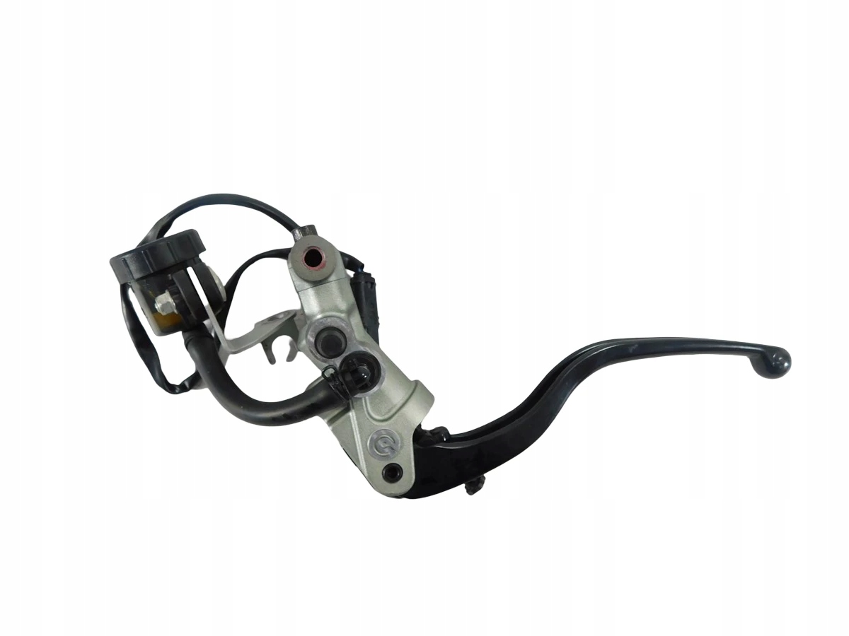Predná Spojková Pumpa Ducati Monster 937 21-25 U-11 63040941B