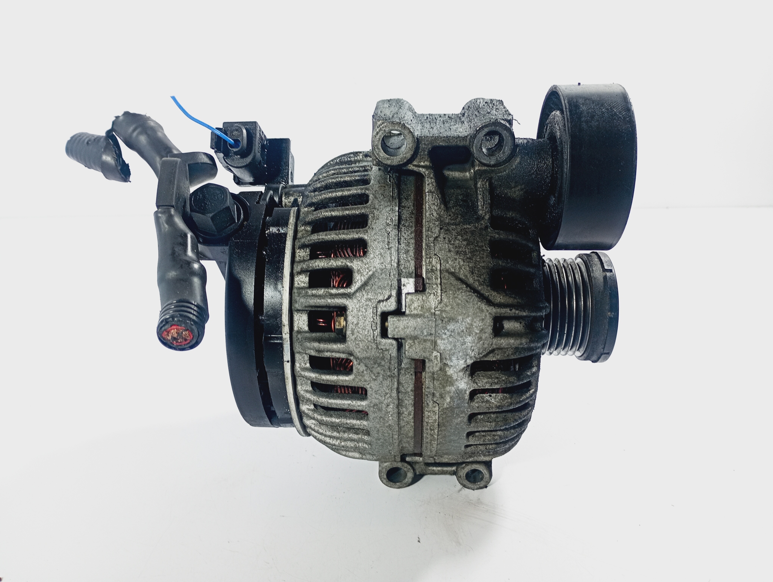 alternatore BMW 3 III E46 97-07