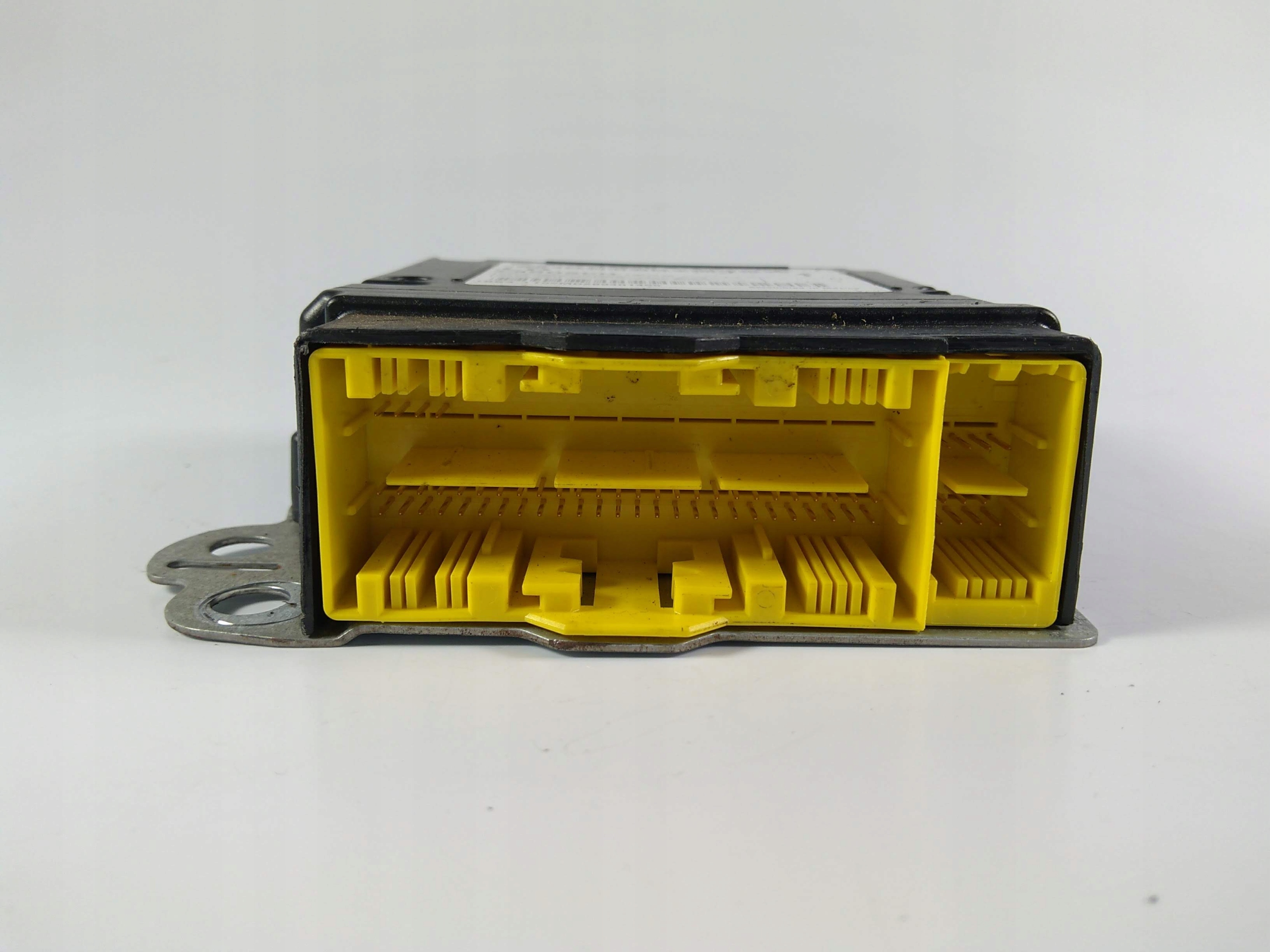Dodge Charger 15+ Centralina modulo airbag airbag