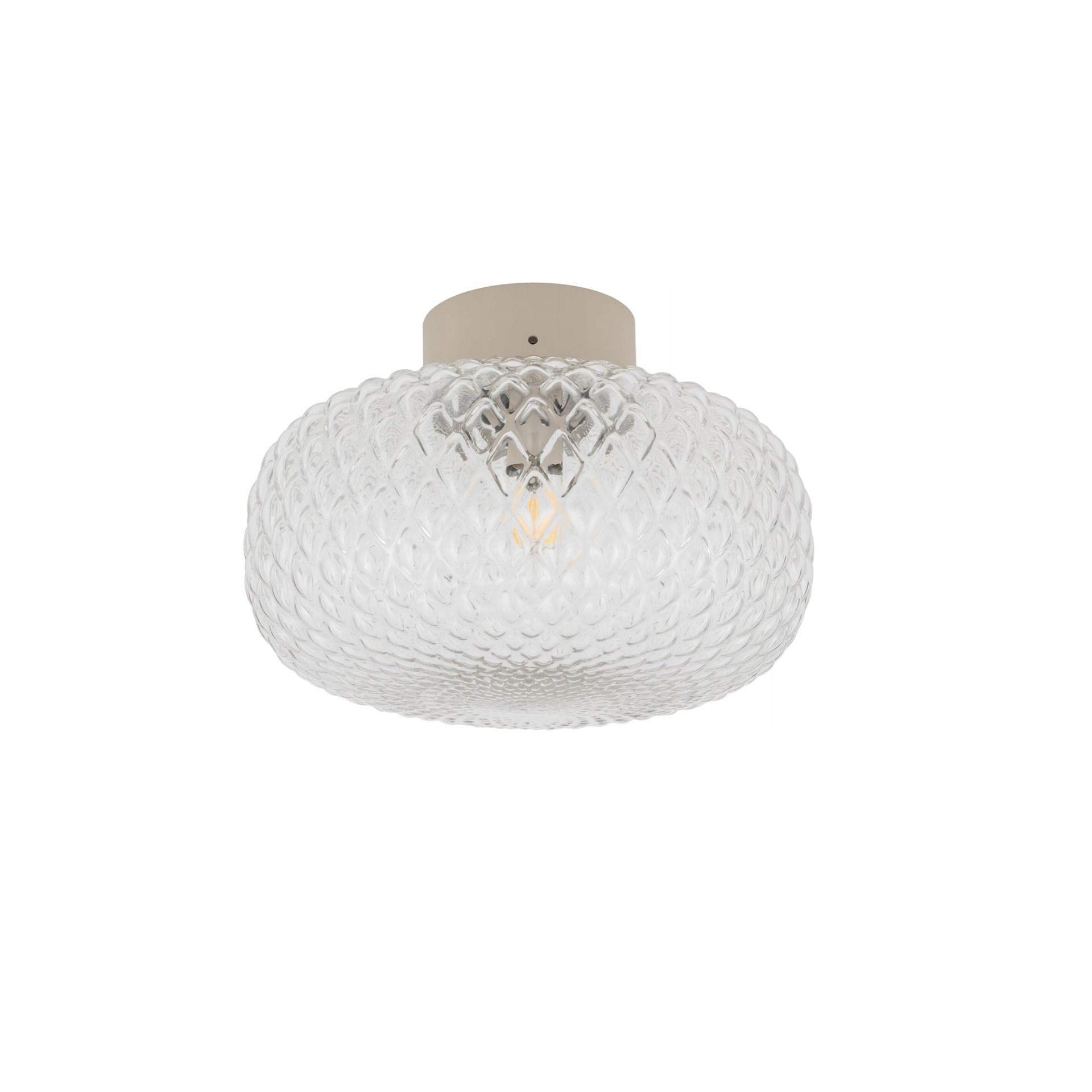 Stropná lampa Malindi B 12255 Nowodvorski