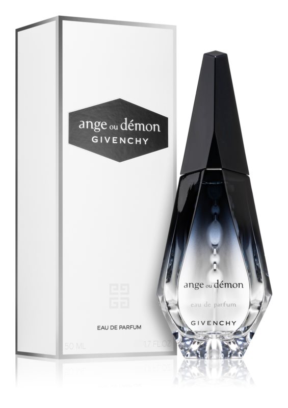 Givenchy Ange Ou Démon Edp 50 ML
