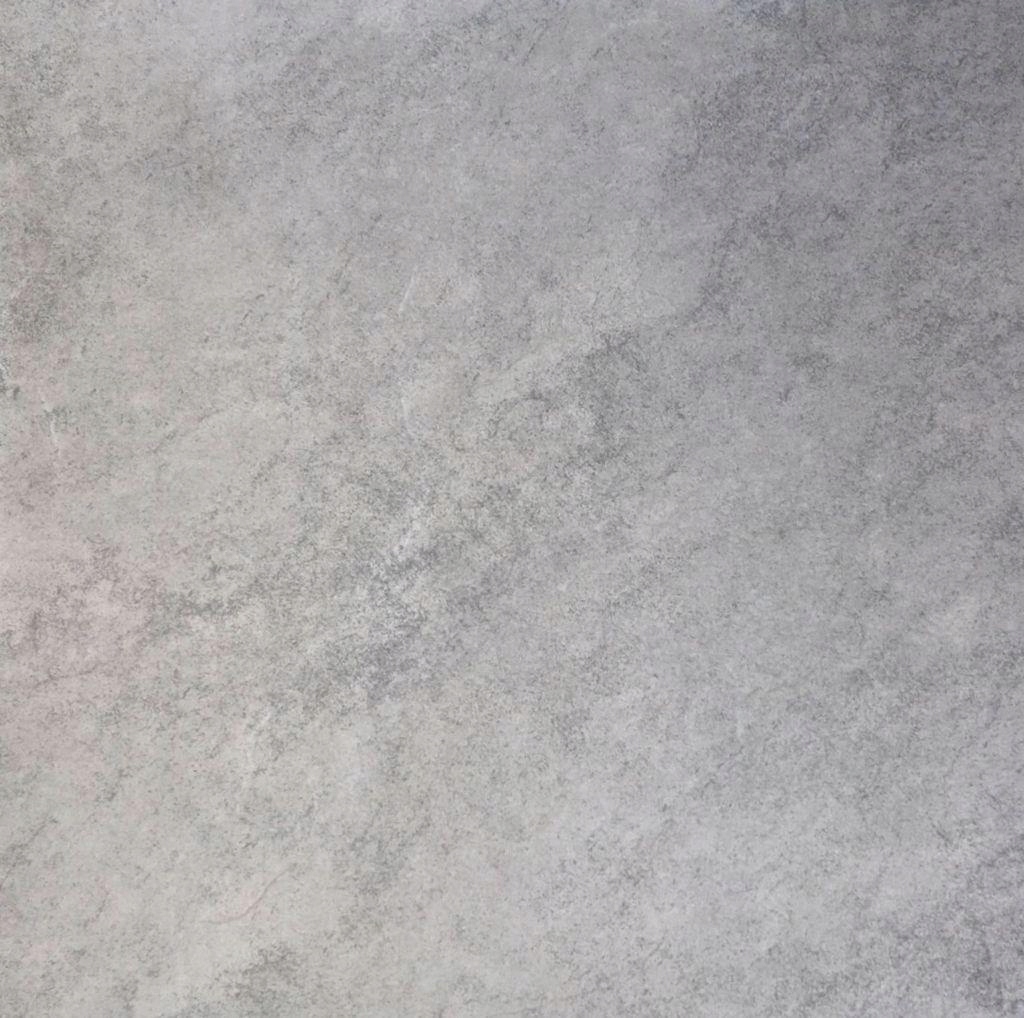 GRES TARASOWY SIERRA GREY 60X60X2 GRUBASY G.I