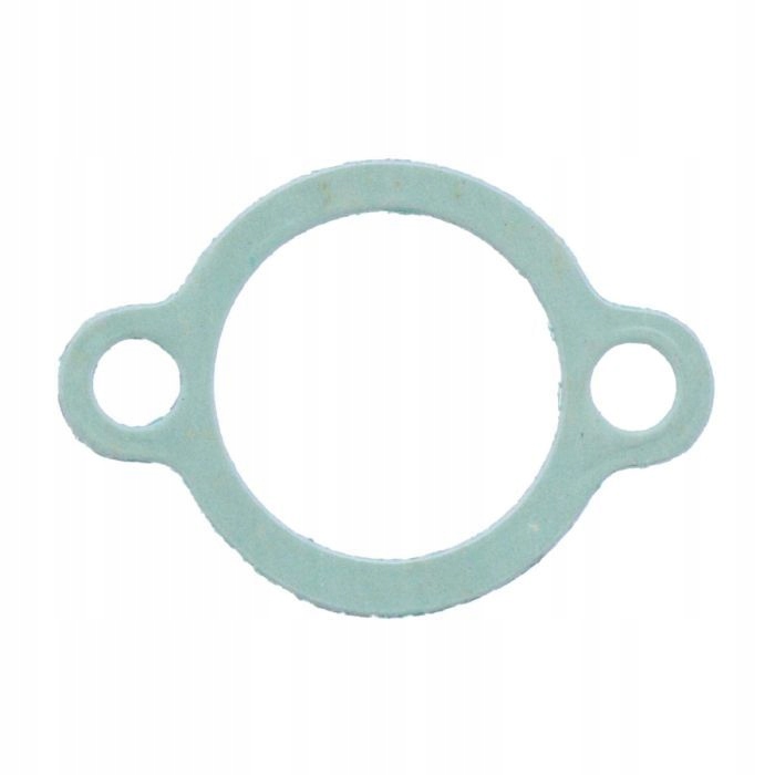 Athena Uszczelka Napinacza Rozrządu Yamaha Xjr Xvs Wr Tw Yp Fzr Fzs