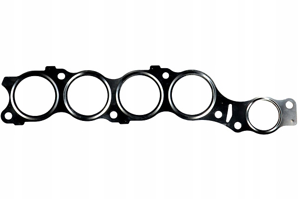 USZCZELKA KOLEKTORA WYDECHOWEGO LEXUS ES TOYOTA CAMRY RAV 4 V 2.5 Producent części Victor Reinz