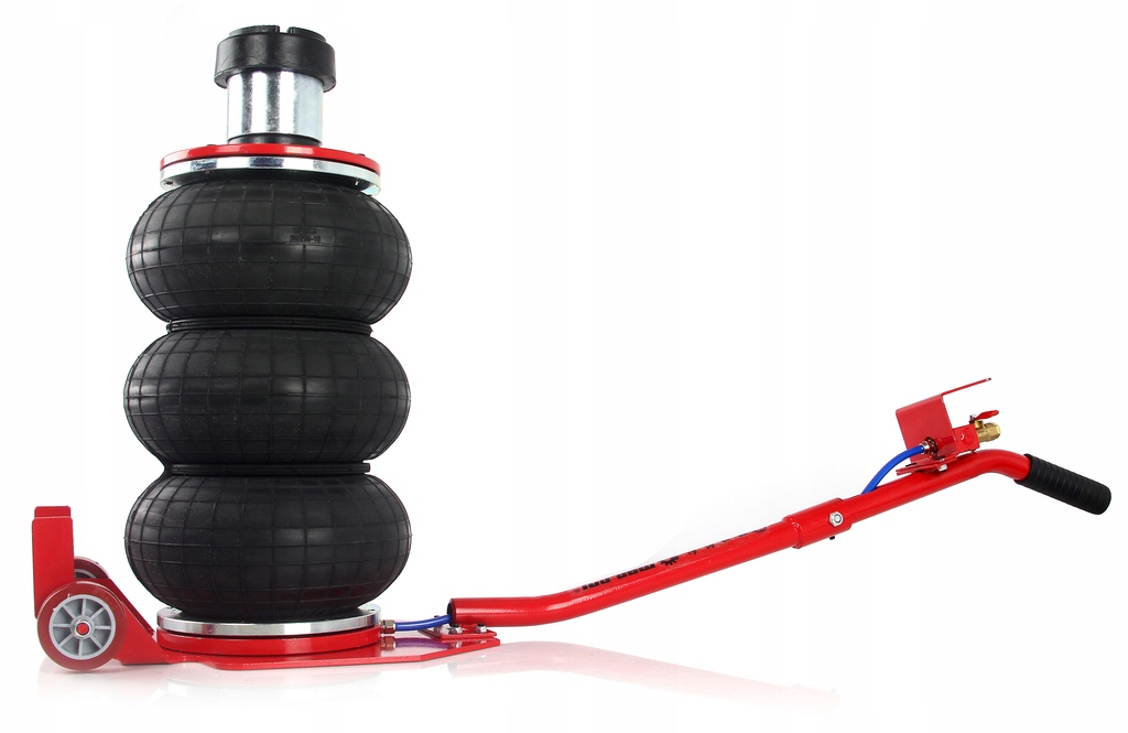 E5b9cf794e908be3b7c913167c1c