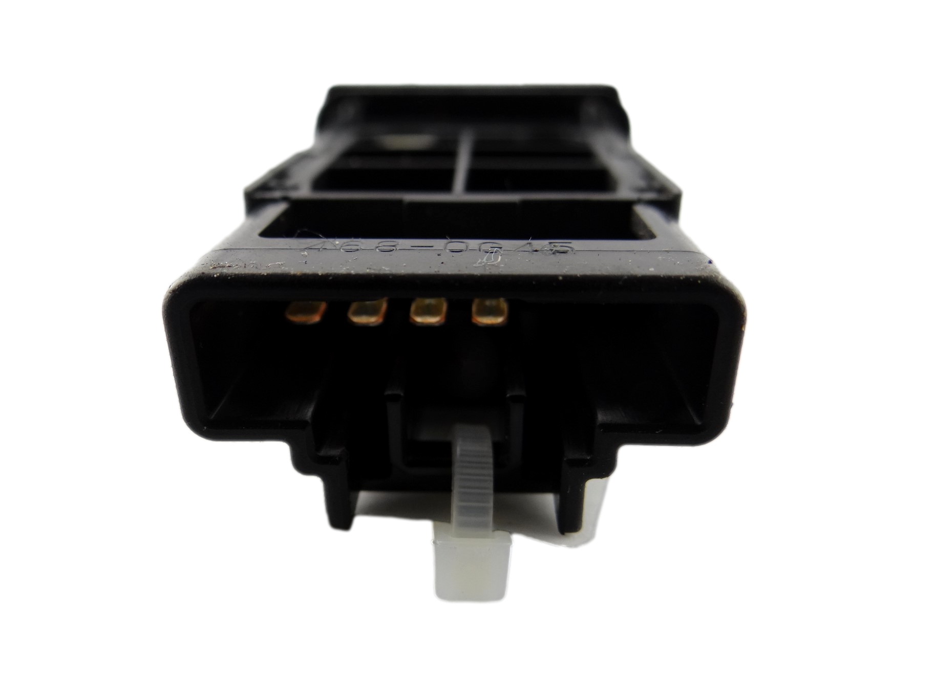 Schalter Spritzdüse lichte MAZDA 6 15A468