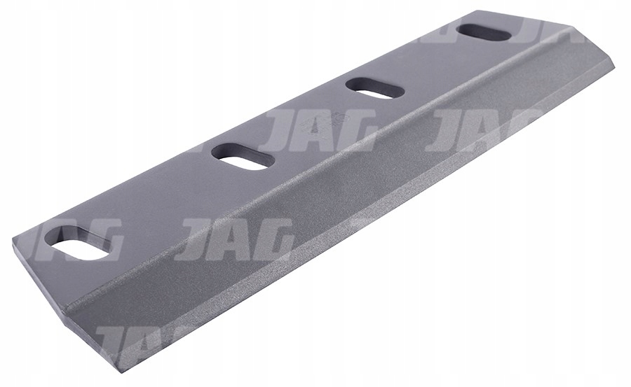 Nůž levý na premium kukuřici Mws Germany Claas JAG82-0036 0009846901