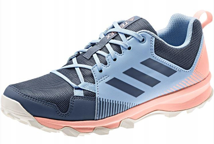 

Adidas Terrex Tracerocker 38.2/3 praktyczne Wygoda