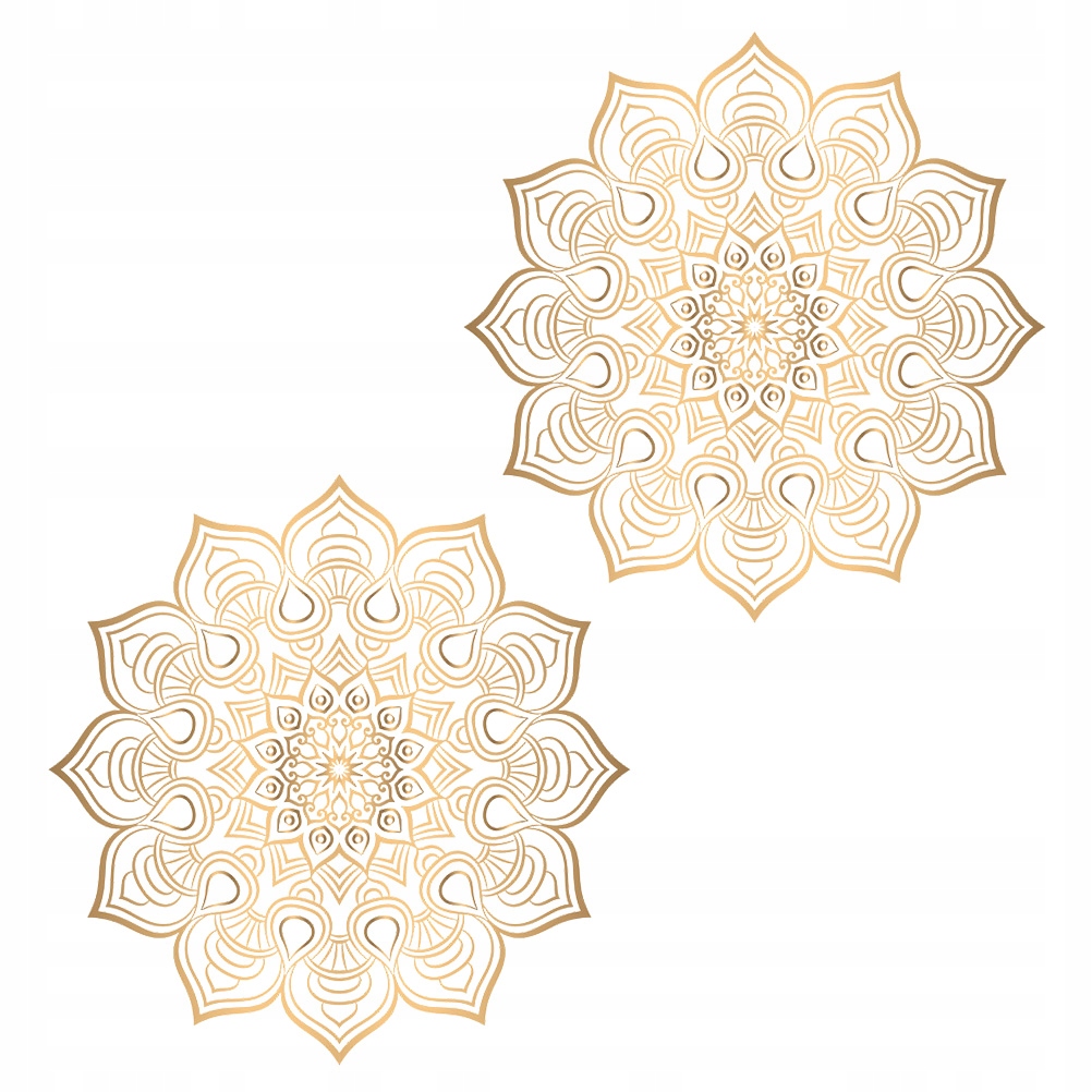 NAKLEJKI ŚCIENNE WYSTRÓJ DOMU SALON DEKORACYJNE NAKLEJKI OZDOBA Liczba m² w ofercie 0 m²