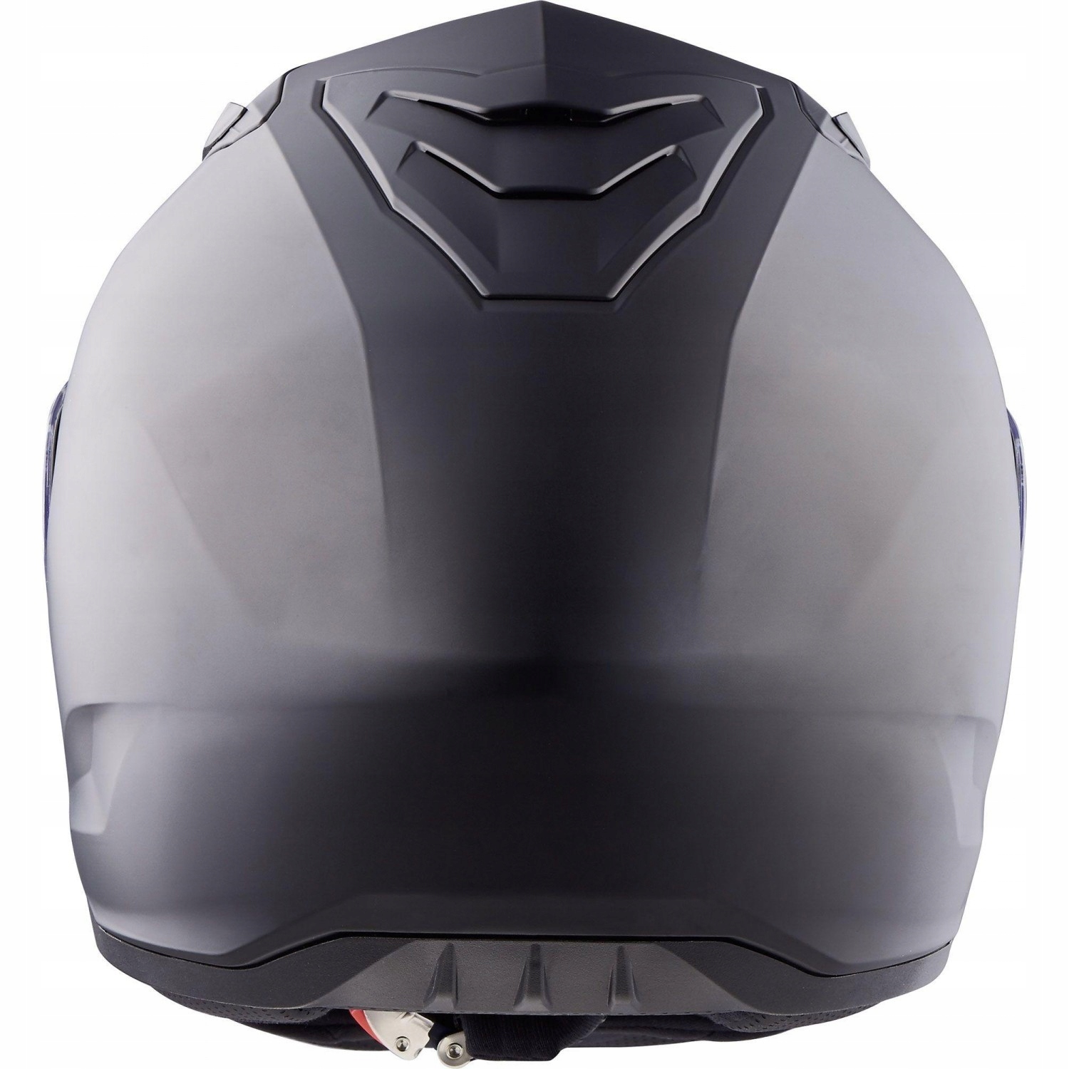 HJC I70 Kask Motocyklowy Integralny Na Motor Blenda Pinlock r. M Producent HJC
