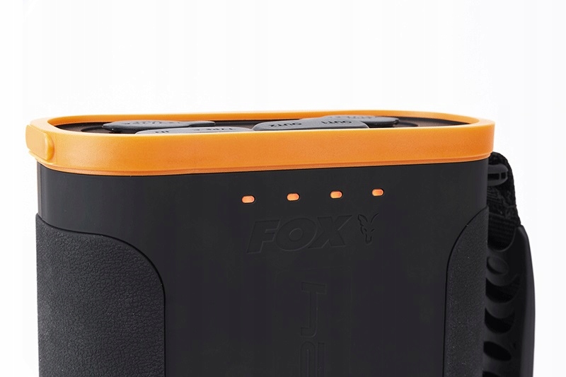 Power Bank Halo 96k Power Pack Fox Marka FOX