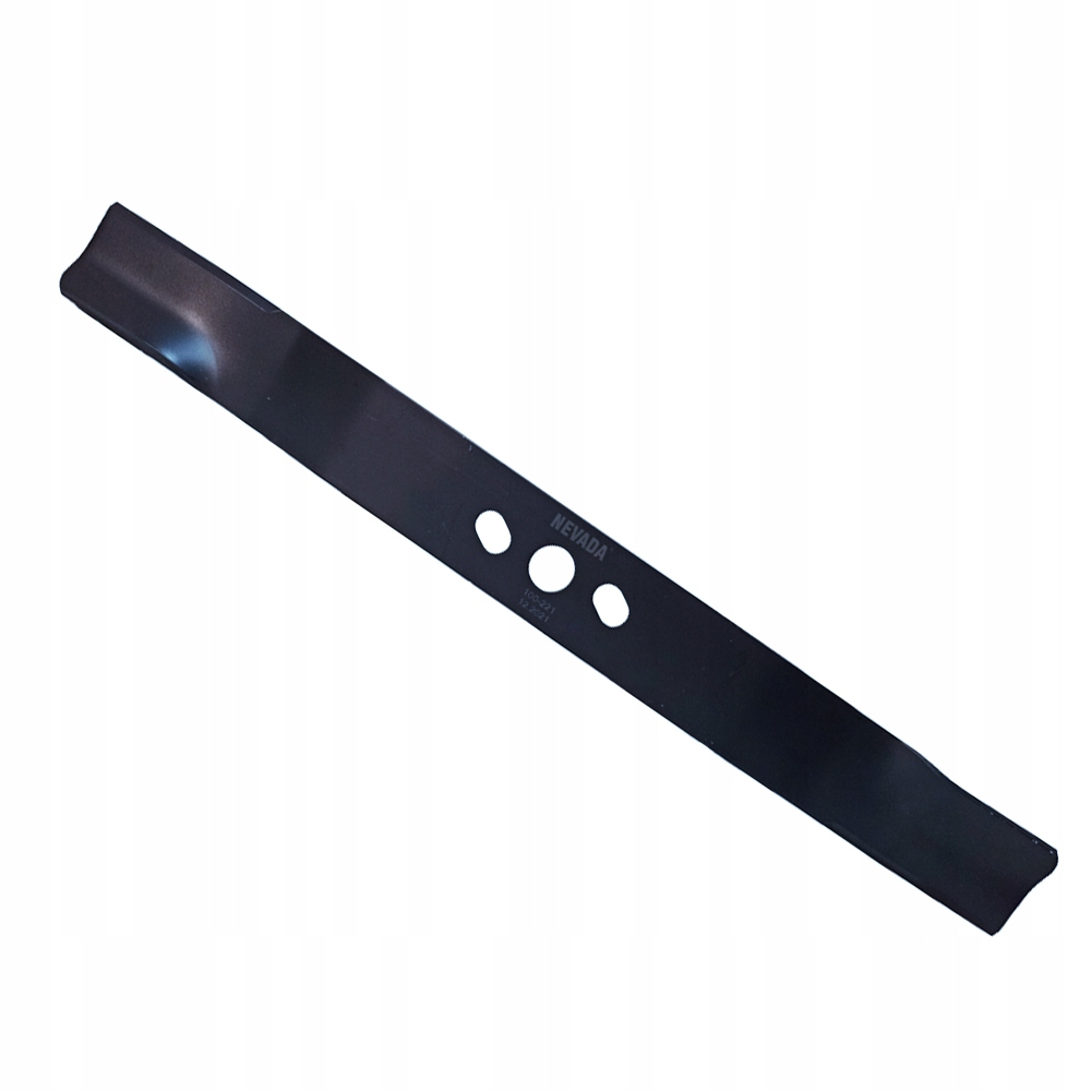 小物 Mos Nac Wr6548 w Części i akcesoria do kosiarek - Niska cena na Allegro.pl