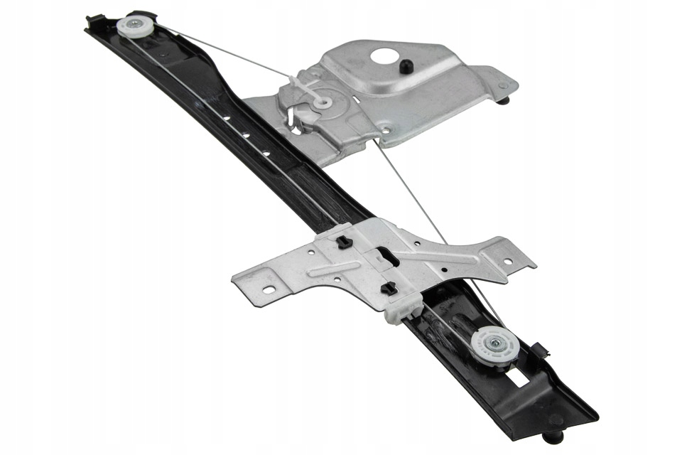 PODNOŚNIK SZYBY NTY EPS-PE-021