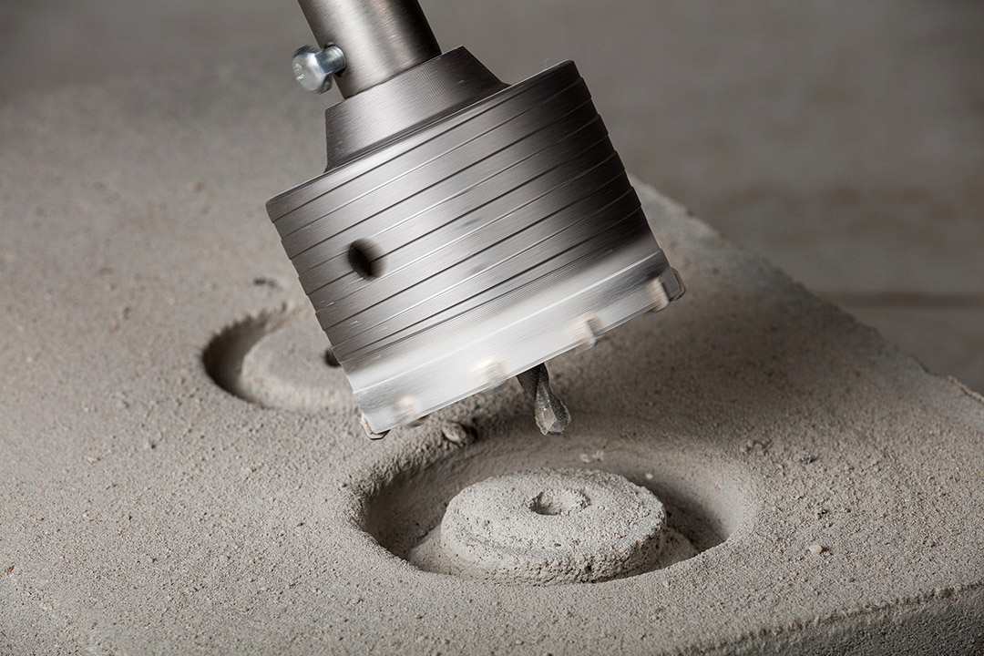 1a997c5148d4b3e0f30e8faa5a9b