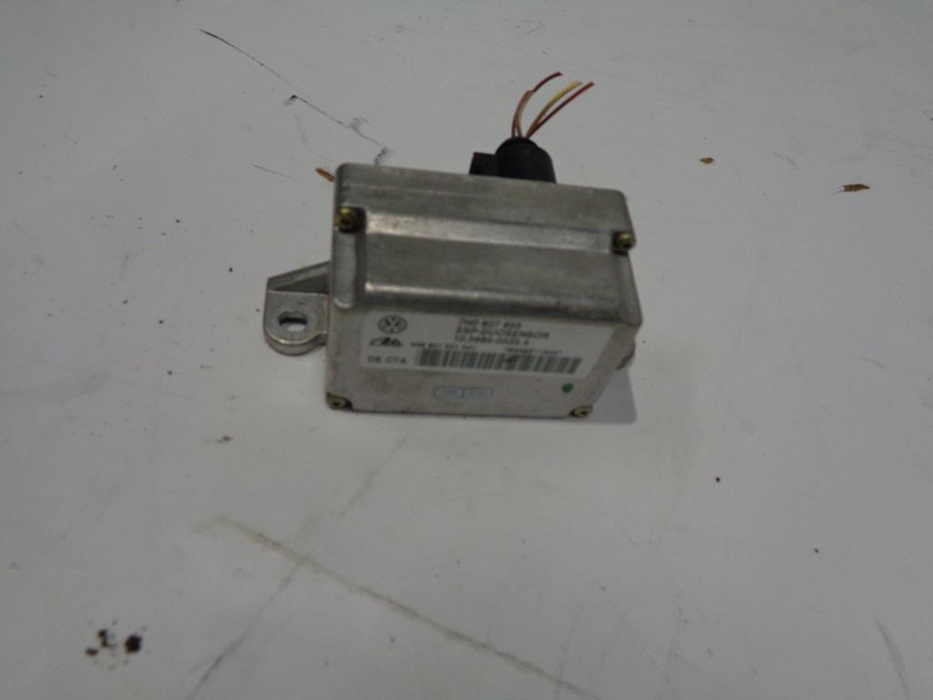 Датчик ESP 7H0907655 VW TRANSPORTER T5