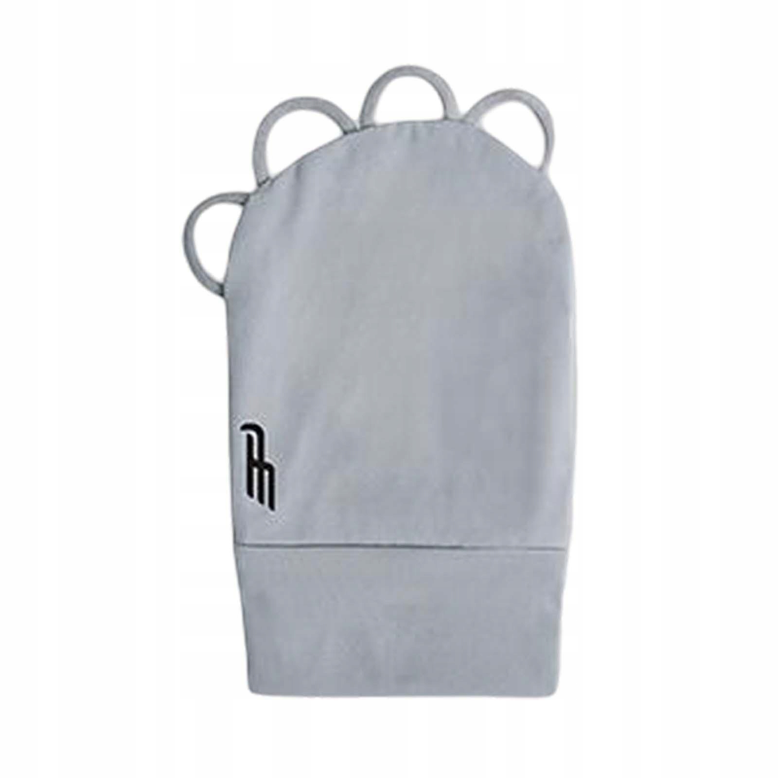 Half Finger Protector Golf Half Ice Kolor dominujący wielokolorowy