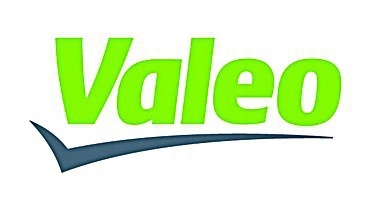 VALEO SILENCIO WYCIERACZKI AUDI A6 C6 Type Non articulated flat