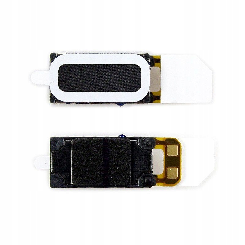 

Głośnik Rozmów Receiver Samsung A6+ A605