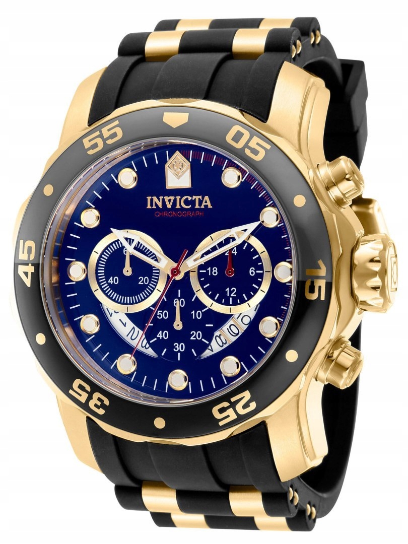 Hodinky Invicta Pro Diver 37229 Box
