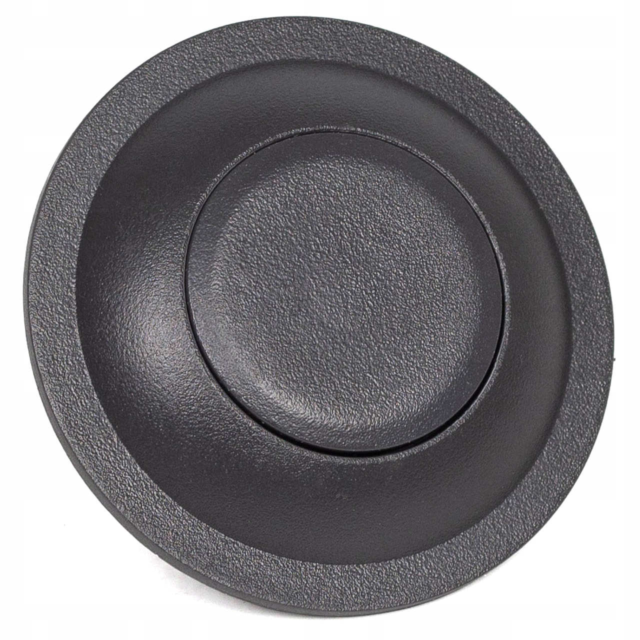 PRZYCISK DRZWI TYŁ DO DUCATO JUMPER BOXER 2006-