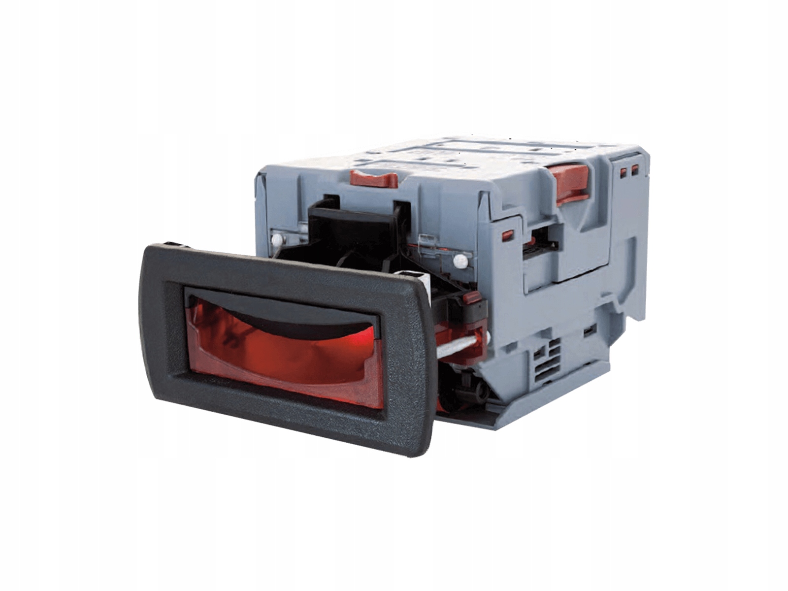 Akcepror banknotów ITL NV10 USB+ Innovative Technology
