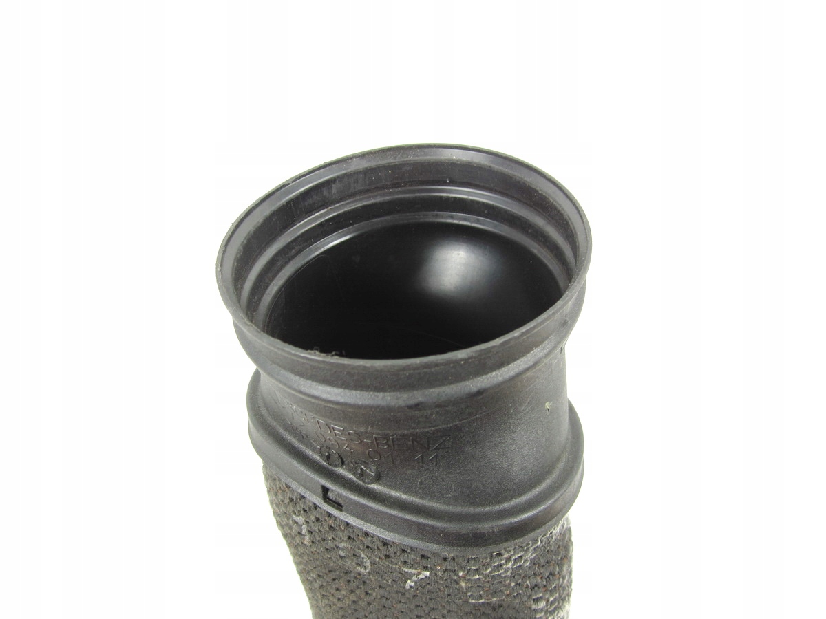 Dolot kanal luft rechts Mercedes GL X164 GL500 5.5