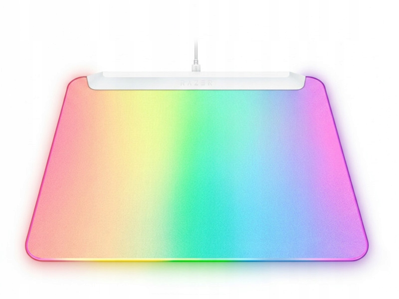 Podkładka Razer Firefly V2 Pro Biały