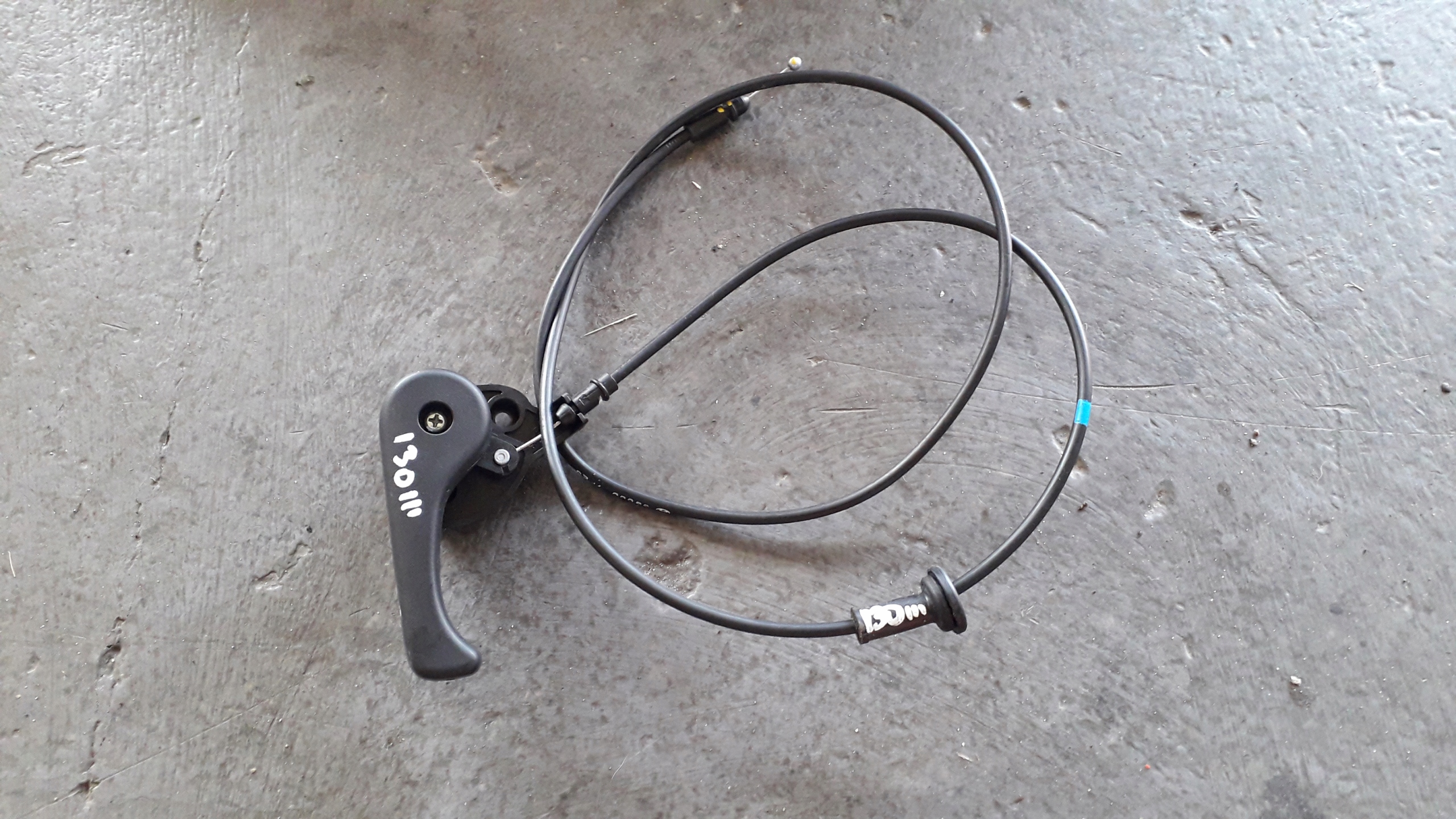 HYUNDAI i30 III 2017 21 LINKA MASKI RACZKA EUROPA