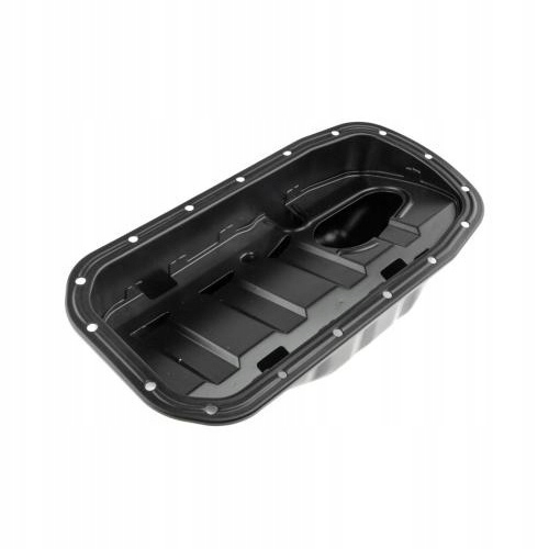 BMO-RE-004 - МАСЛЯНИЙ ПІДДОН