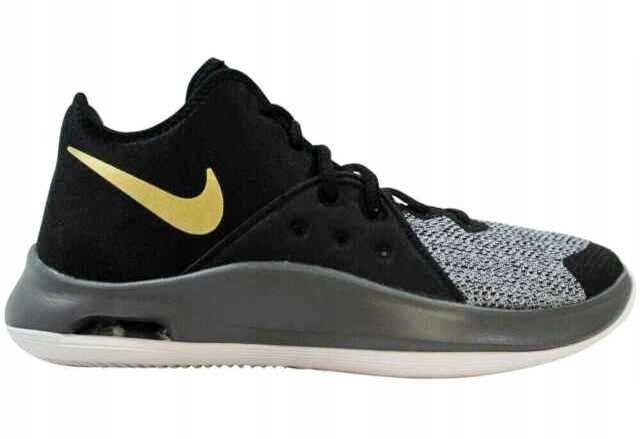 

Buty Nike Air Versitile III roz. 45