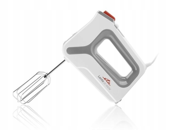 Eta 1051 90000 Lento ručný šľahač