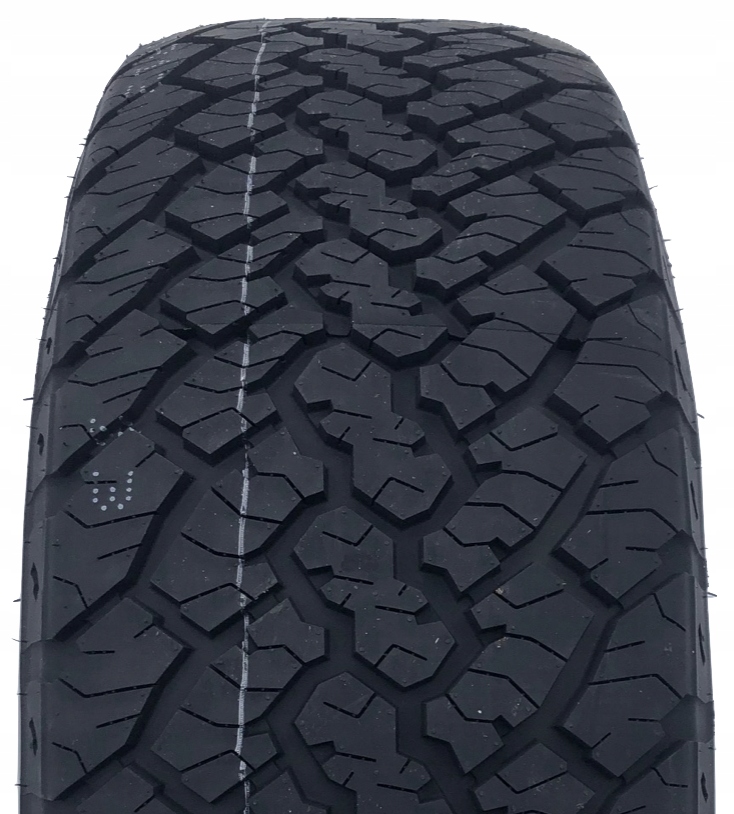 

Gripmax A/t At 225/65/17 225/65R17 R17 Całoroczne