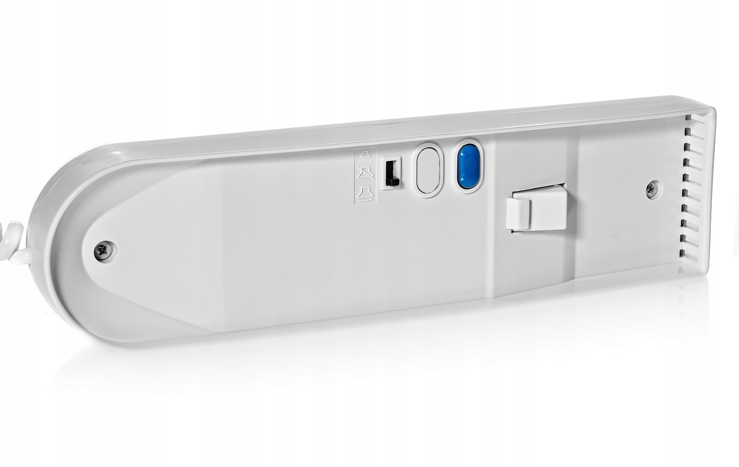 LM-8/W-7 - unifon cyfrowy Kod producenta LM-8/W-7