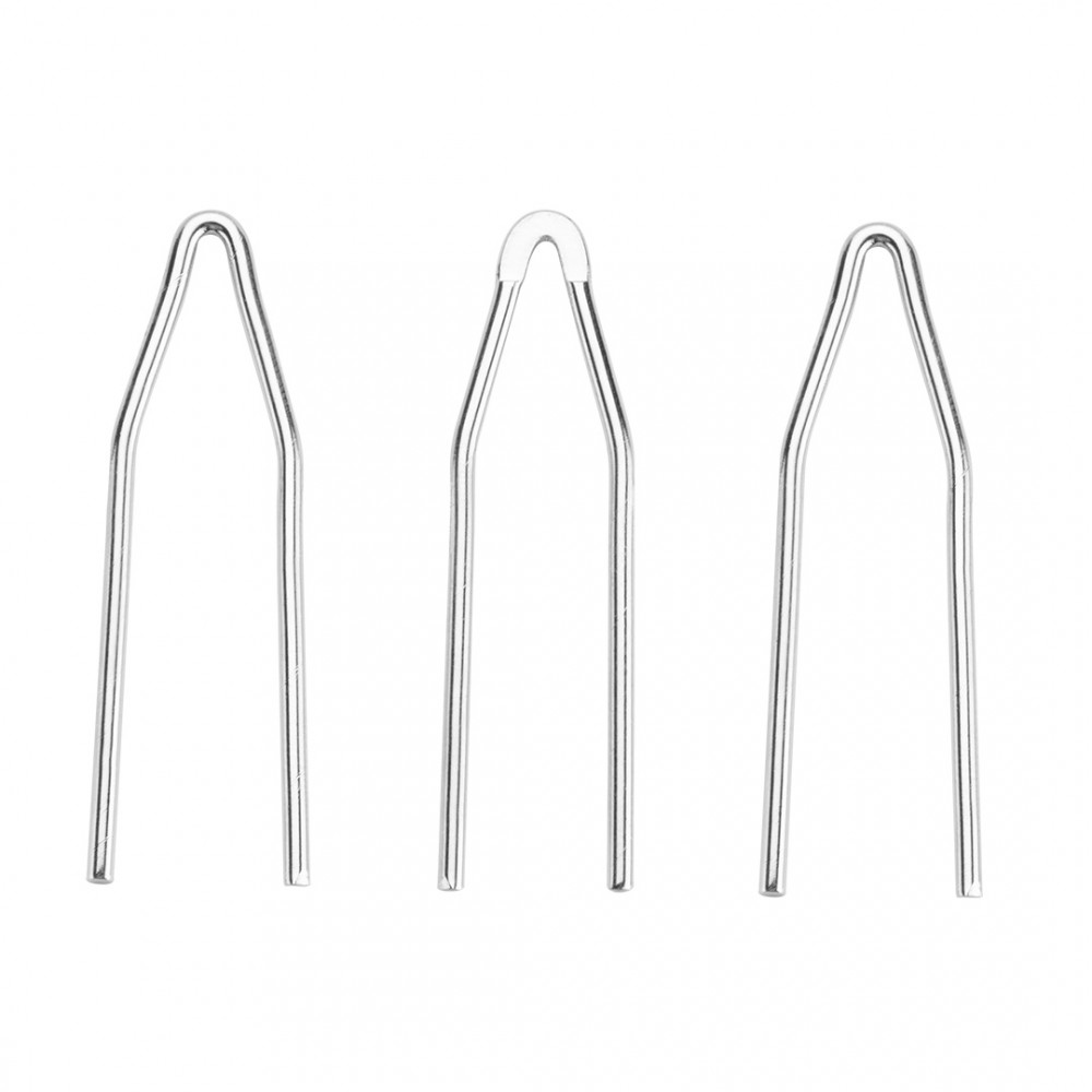 Końcówki do lutownicy transformatorowej 44E000, 3