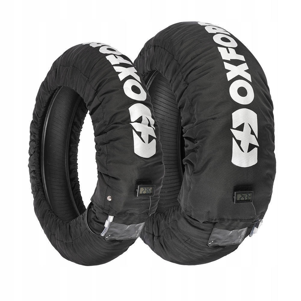 Оксфорд одеяла отопление пара 2шт промо