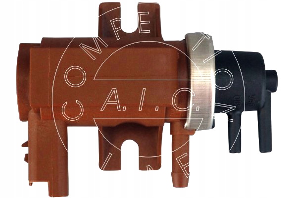 AIC PRZETWORNIK CIŚNIENIA