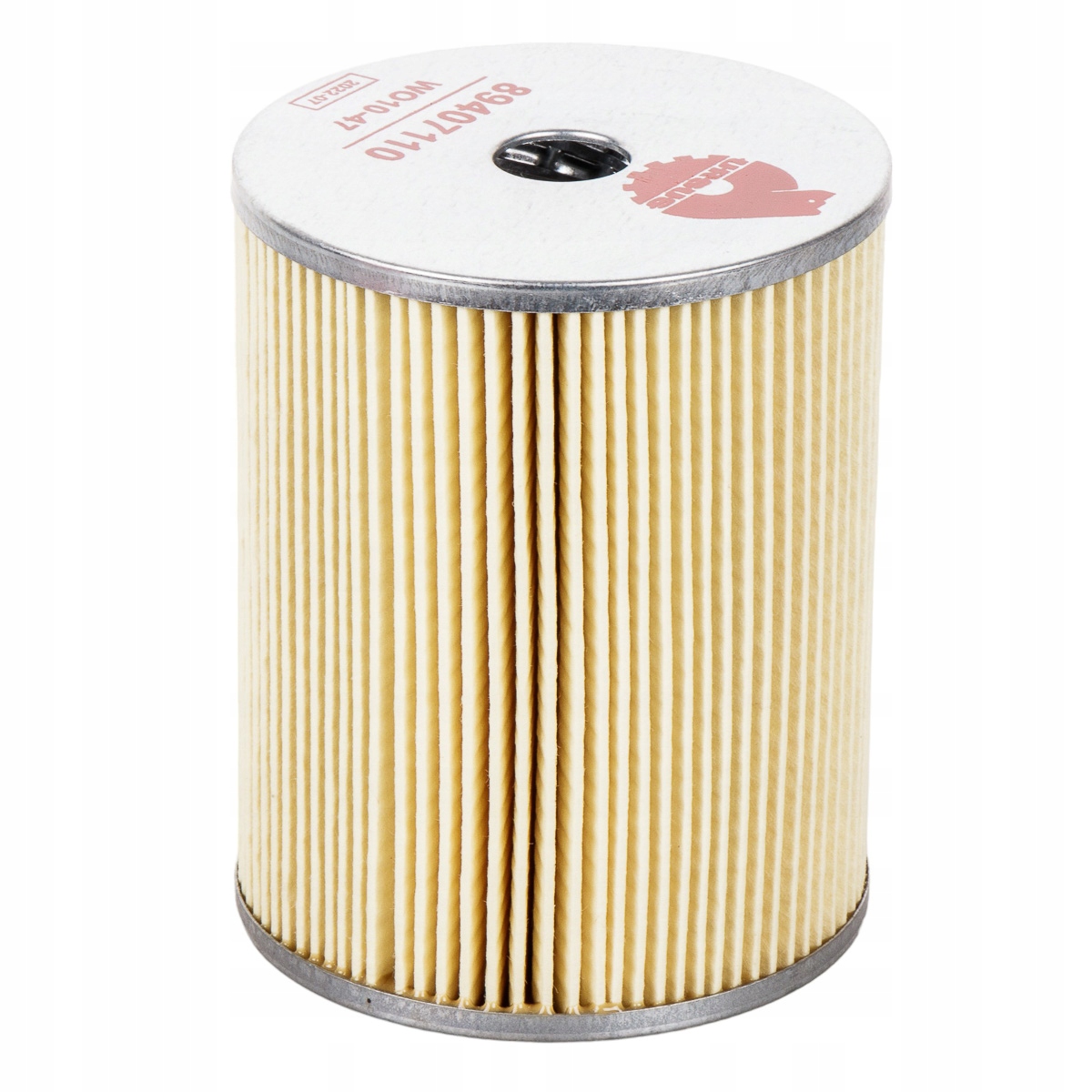 Wkład filta hydraulicznego WO10-47 C-385 Org.Ursus Numery katalogowe zamienników WO10-47, OM659