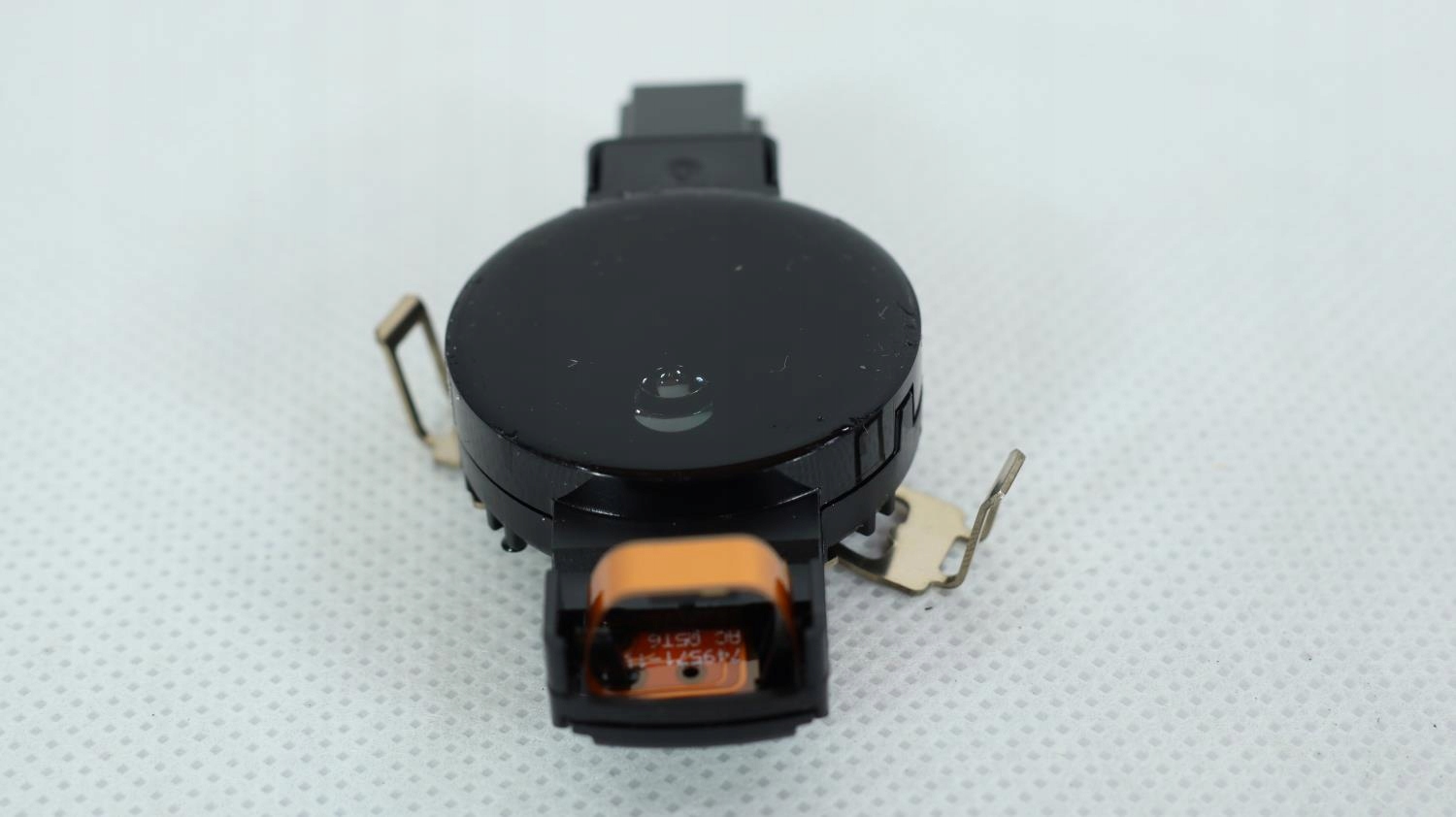 TESLA MODEL S LIFT CZUJNIK DESZCZU 1011582-00-C Typ samochodu 4x4/SUV Samochody osobowe