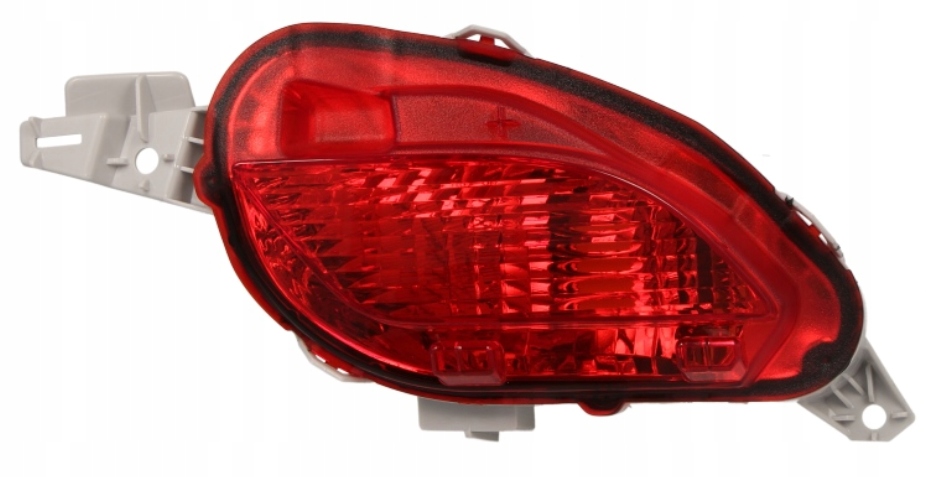 

Toyota Yaris 14-17 Lampa P/mgielna Tylna Prawa