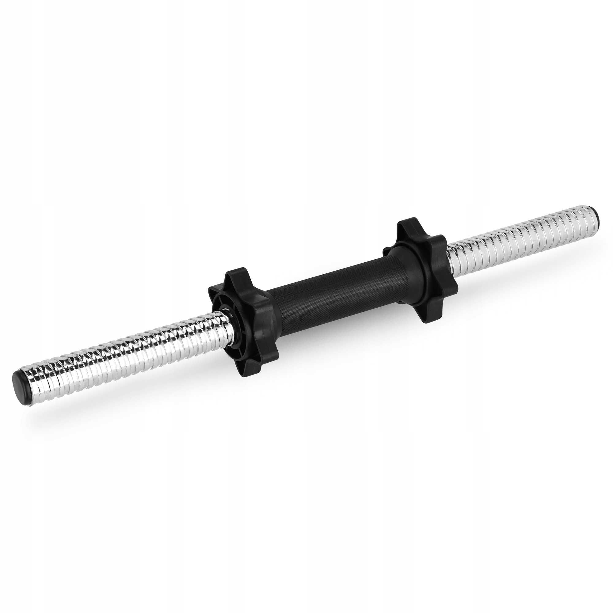 

Gryf prosty śrubowy Spokey 45 cm 25 mm Priam Basic