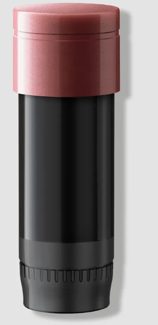 Isadora Perfect Moisture hydratační rtěnka č. . 226 Náhradní Plnění